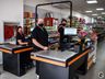 FOTOS: Multi Opções inaugura em São Miguel do Oeste