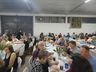 Grande público prestigia o 39º Café Colonial de Iporã do Oeste