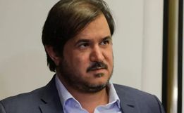 União Brasil determina que filiados deixem cargos no governo Lula em 24 h