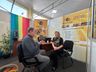 Mais de 100 expositores movimentam a Expo Campo Erê 2025