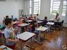 IDEB: Estado melhora nota no ensino médio, mas recua no ensino fundamental