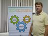 Programa beneficia 41 empresas com R$464 mil em Tunápolis 