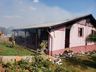 Campanha por emissora afiliada à Rede Peperi arrecada mais de 70 mil reais para reconstrução de casa