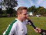 Esperança vence o Harmonia e segue 100% no Campeonato Municipal