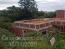 Obra da nova casa de apoio do Hospital Regional  está em ritmo acelerado