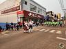 Desfile cívico celebra os 70 anos de emancipação de Itapiranga
