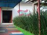 Direção da Escola de Educação Básica Itajubá orienta sobre início do ano letivo 