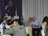 Entrega do Destaque Empresarial reúne mais de 500 pessoas no Clube Comercial