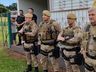 Ypiranga perde jogando em casa pela última rodada da 1ª fase do Regional