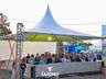 FAISMO: Confira agora fotos do 1º dia da maior feira multisetorial