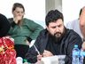 Confira os ganhadores do 1º Cost’ Tchê do São Miguel Tchê; fotos