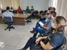 Defesa Civil recomenda decreto de emergência em Itapiranga