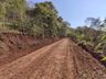 Prefeitura de Princesa realiza melhorias nas estradas rurais 
