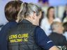 SMO: 50ª Convenção Distrital LD-8 reúne mais de 500 pessoas