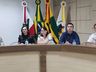 Câmara de Vereadores promove Audiência sobre Segurança nas Escolas e Creches