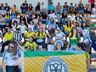 Ypiranga vence fora de casa e avança na competição