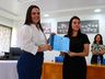 Renascença é o único município do Paraná que terá duas mulheres à frente da prefeitura 