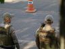 Polícia Militar em Maravilha tem novo comandante; confira fotos