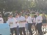 12ª DEUTSCHE WOCHE: 40 entidades participam do Desfile Típico Alemão; fotos