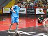 São Miguel Futsal / Joni Gool vence Jardinópolis por 7 a 2 pela Série Ouro