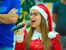 São Miguel do Oeste é palco do ClubFood Day 