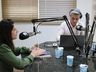 Peperi Debates discute a inclusão de pessoas com deficiência na sociedade