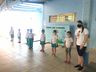 Diretores avaliam o retorno das aulas presenciais