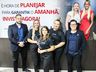 HS Consórcios inaugura agência em São Miguel do Oeste; saiba mais