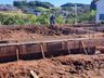 Iniciada construção do laboratório de zoonoses da Coopacep em São José do Cedro