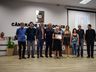 Mulheres são homenageadas em Sessão Solene em SMOeste