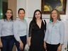 UNIMED inaugura Centro de Diagnóstico por Imagem em Maravilha