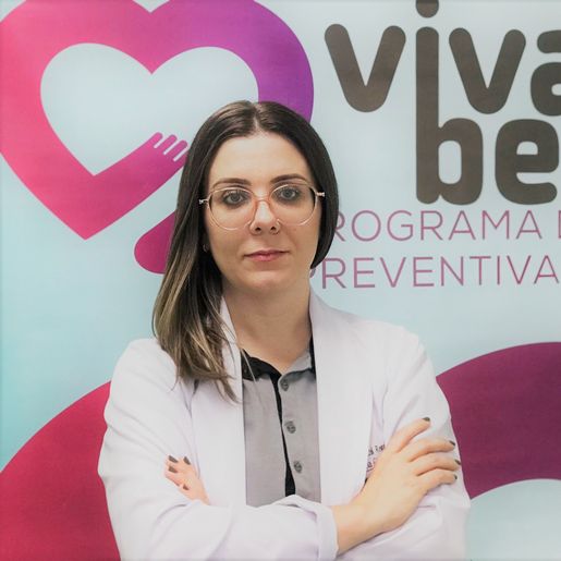 Dicas para manter uma alimentação saudável no dia a dia