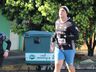 Cerca de 500 pessoas participam da 2ª Corrida do Soldado em SMOeste 