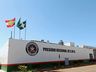 Regime semiaberto harmonizado facilita reintegração de presos em São Miguel do Oeste