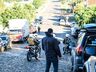 OUÇA: Delegado traz detalhes da operação realizada em São Miguel do Oeste