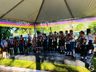 FOTOS: Desfile Cultural abre a 43ª Oktoberfest de Itapiranga