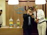 Oral Unic Implantes comemora um ano em São Miguel do Oeste