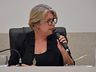 Projeto cria o Dia Municipal do Rock em São Miguel do Oeste