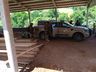 Condenado por estupro foge de operação policial em Itapiranga