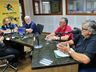 Peperi Debates faz avaliação do ano no setor agrícola