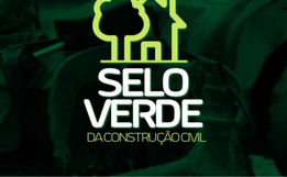 Obras regularizadas devem receber selo municipal de vistoria