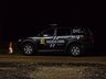 URGENTE: Polícia Civil e Polícia Militar deflagram Mega Operação em São Miguel do Oeste