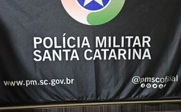 Homem é preso por ameaça e porte ilegal de arma em Maravilha
