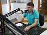 Rádio Oeste entrevista mais de 30 lideranças e autoridades na Retrospectiva 2021