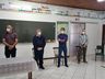 Itapiranga assina contrato de prestação de serviços no valor de R$ 240 mil mensais 