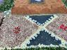 Igreja Matriz de Itapiranga realiza celebração de Corpus Christi