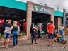 Confira a programação do último dia de Efrait