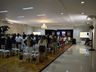 Alesc promove Fórum da Mulher Empreendedora em São Miguel do Oeste