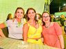 FAISMO: Confira agora fotos do 1º dia da maior feira multisetorial