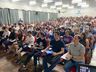 Hackathon Innova TIC 2024 é lançado com foco em soluções para empresas locais
